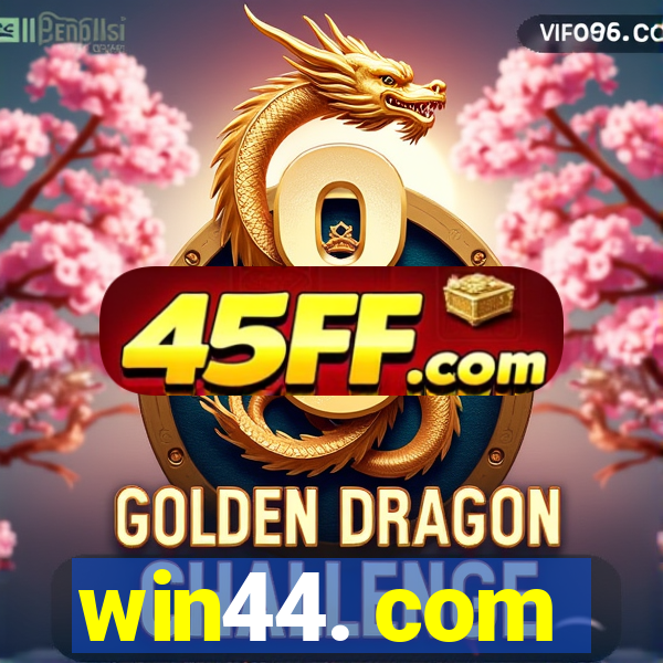 win44. com
